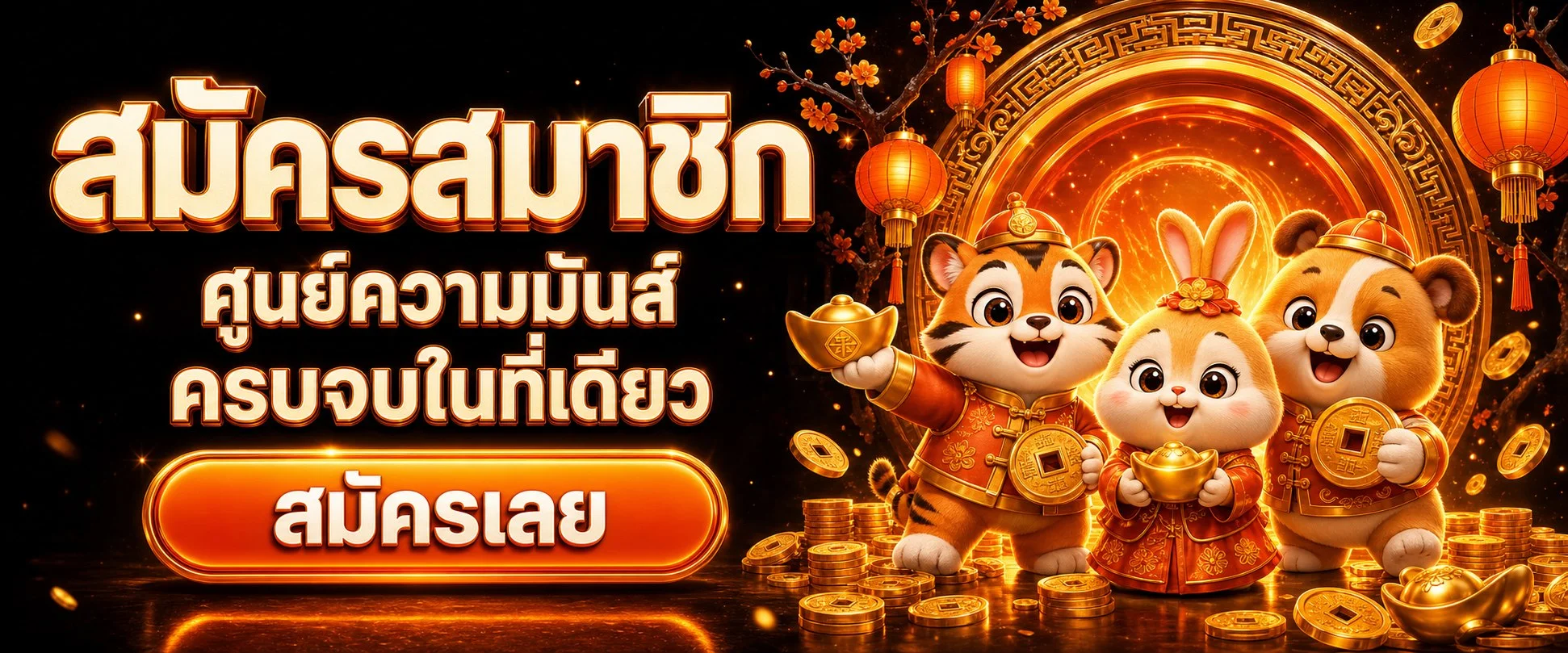 BBSBET888 แบนเนอร์หน้าแรก เว็บคาสิโนออนไลน์ สล็อต บาคาร่า ครบวงจร