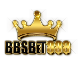 BBSBET888 คาสิโนออนไลน์ สล็อตออนไลน์ ครบทุกค่ายในเว็บเดียว