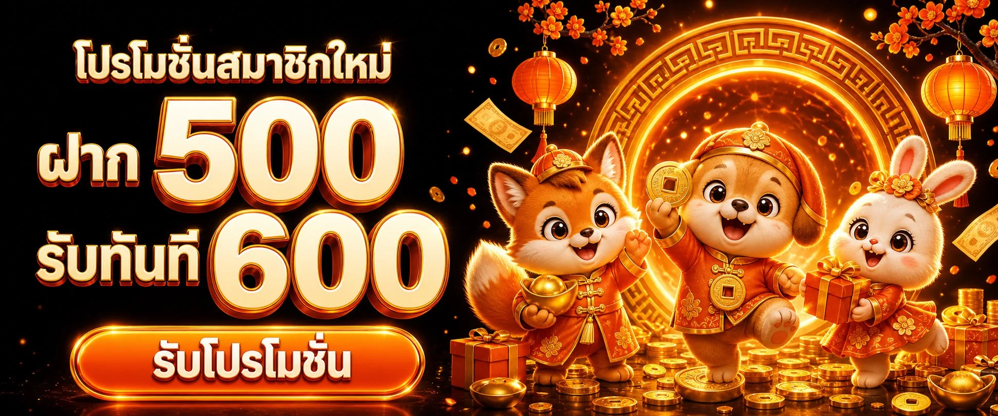 เกมสล็อตออนไลน์ยอดนิยมบน BBSBET888 จากค่ายชั้นนำ