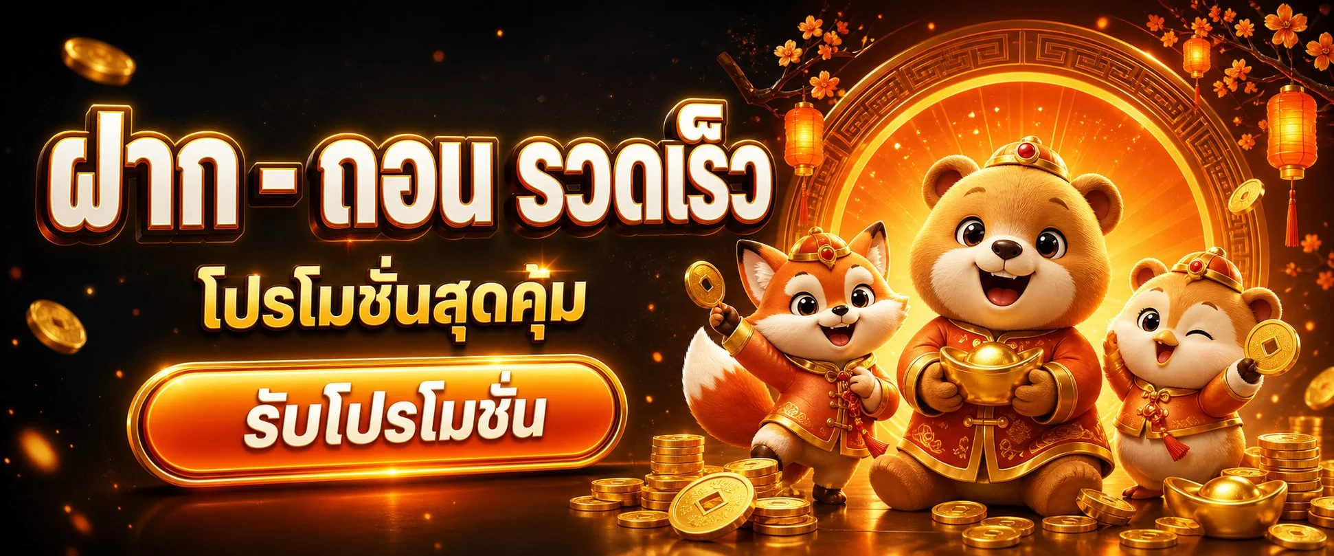 bbsbet888 banner